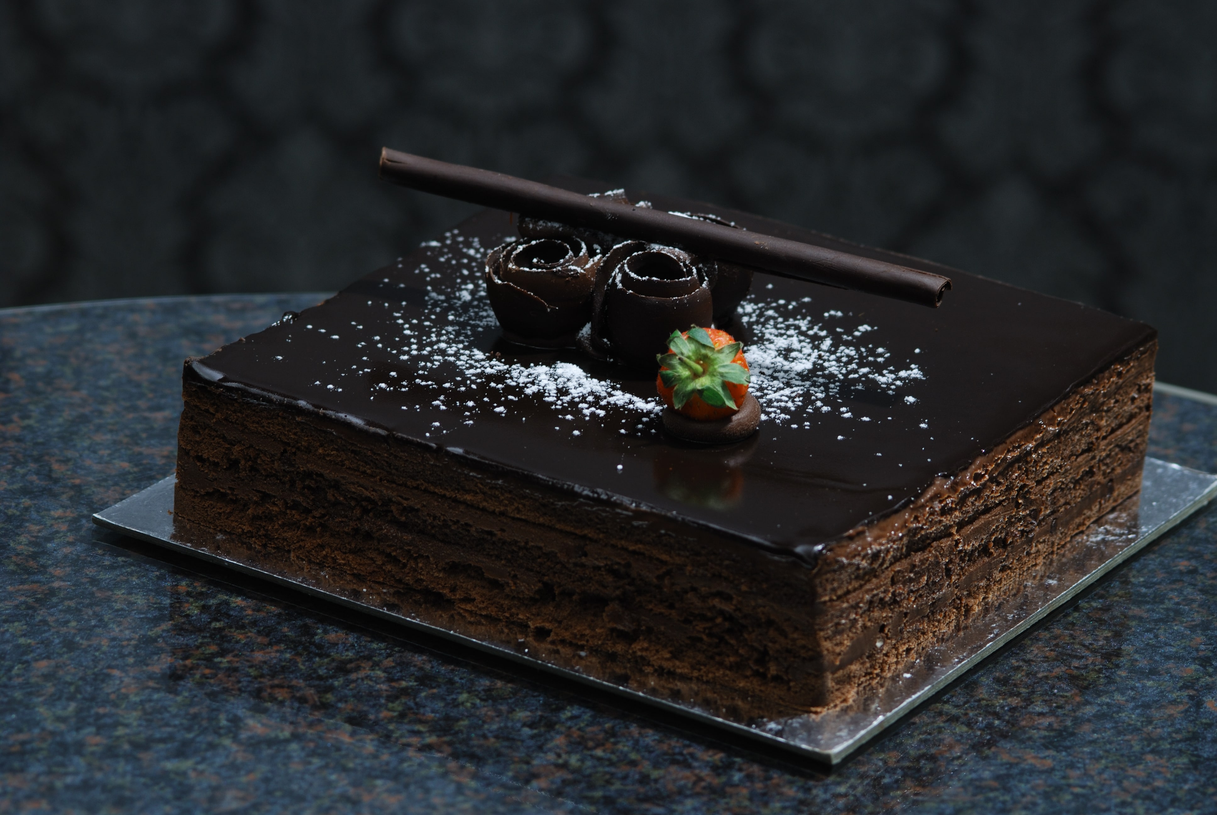 Image - Kue