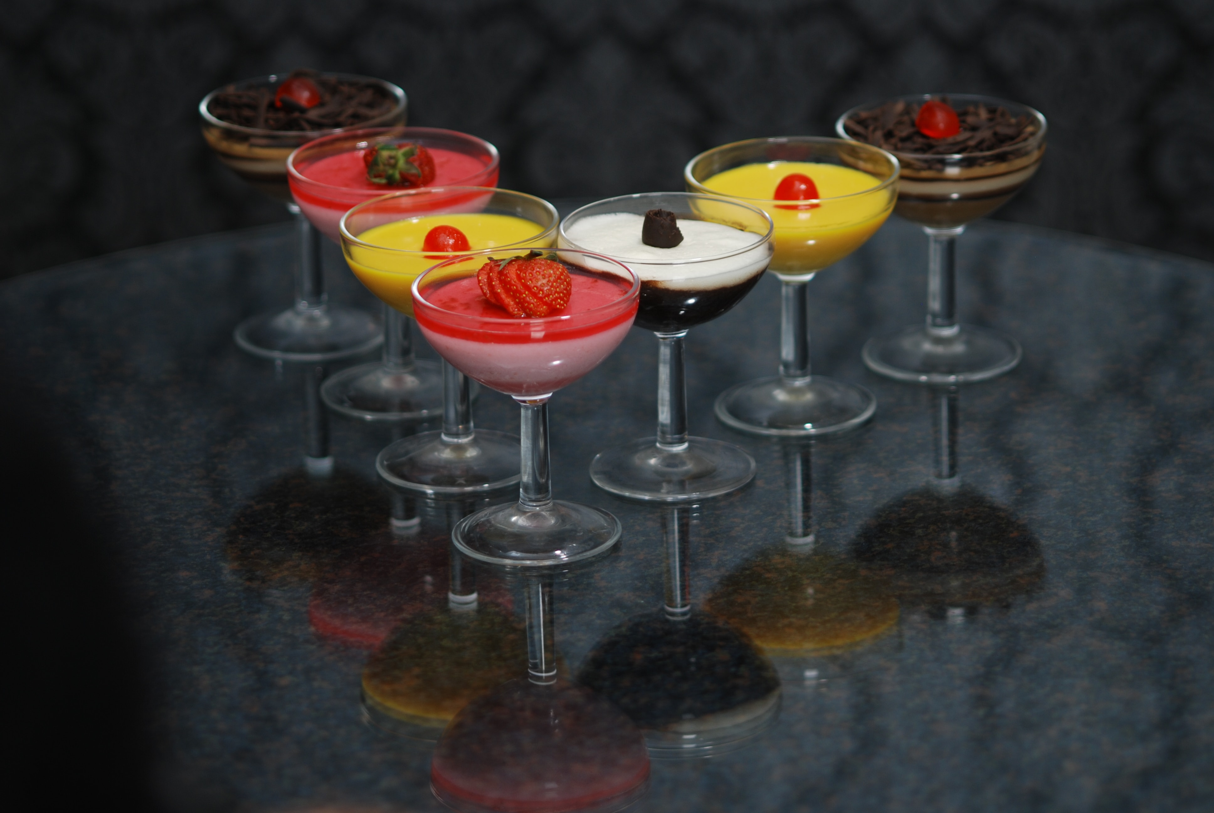 Image - Puding